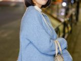 デカ乳輪ショートカット美女が中出し連発で壊れた…欲求溜まりすぎて大爆発◆デカ乳輪ビンビン乳首を捏ねてグチュグチュ濡れマ○コに生挿入中出し！ローターで潮吹き、騎乗位ヌチョヌチョ連続中出し、最後は精子垂らし手コキで金玉カラ◆