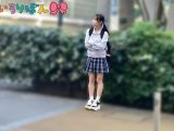 つるぺた 小日向める
